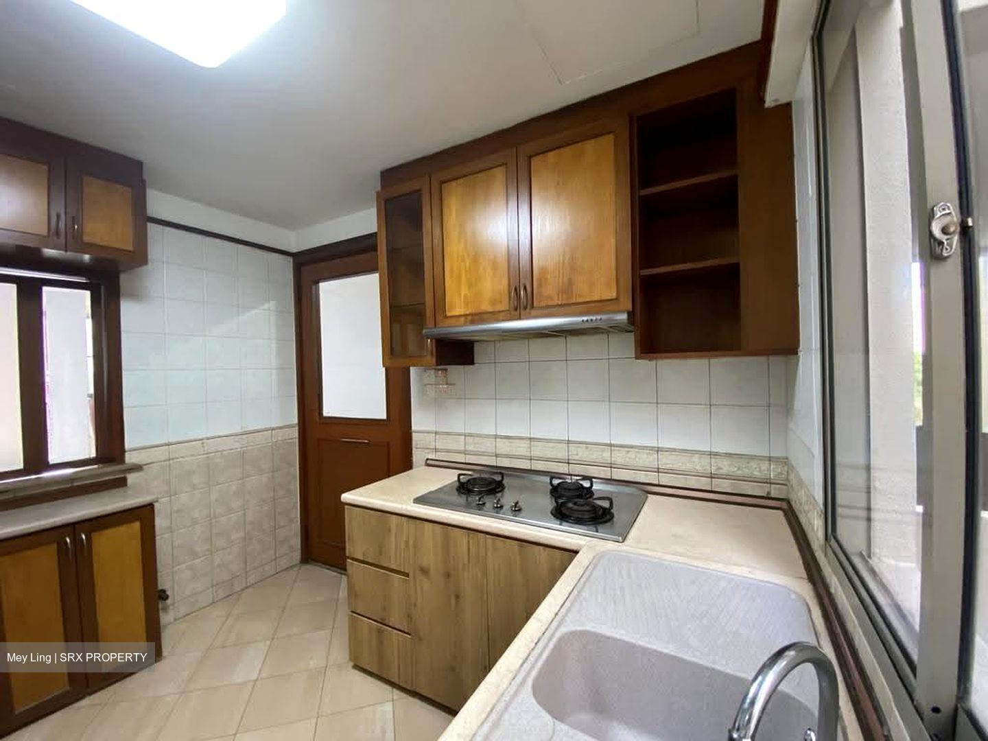 Parc Vista (D22), Condominium #635545671